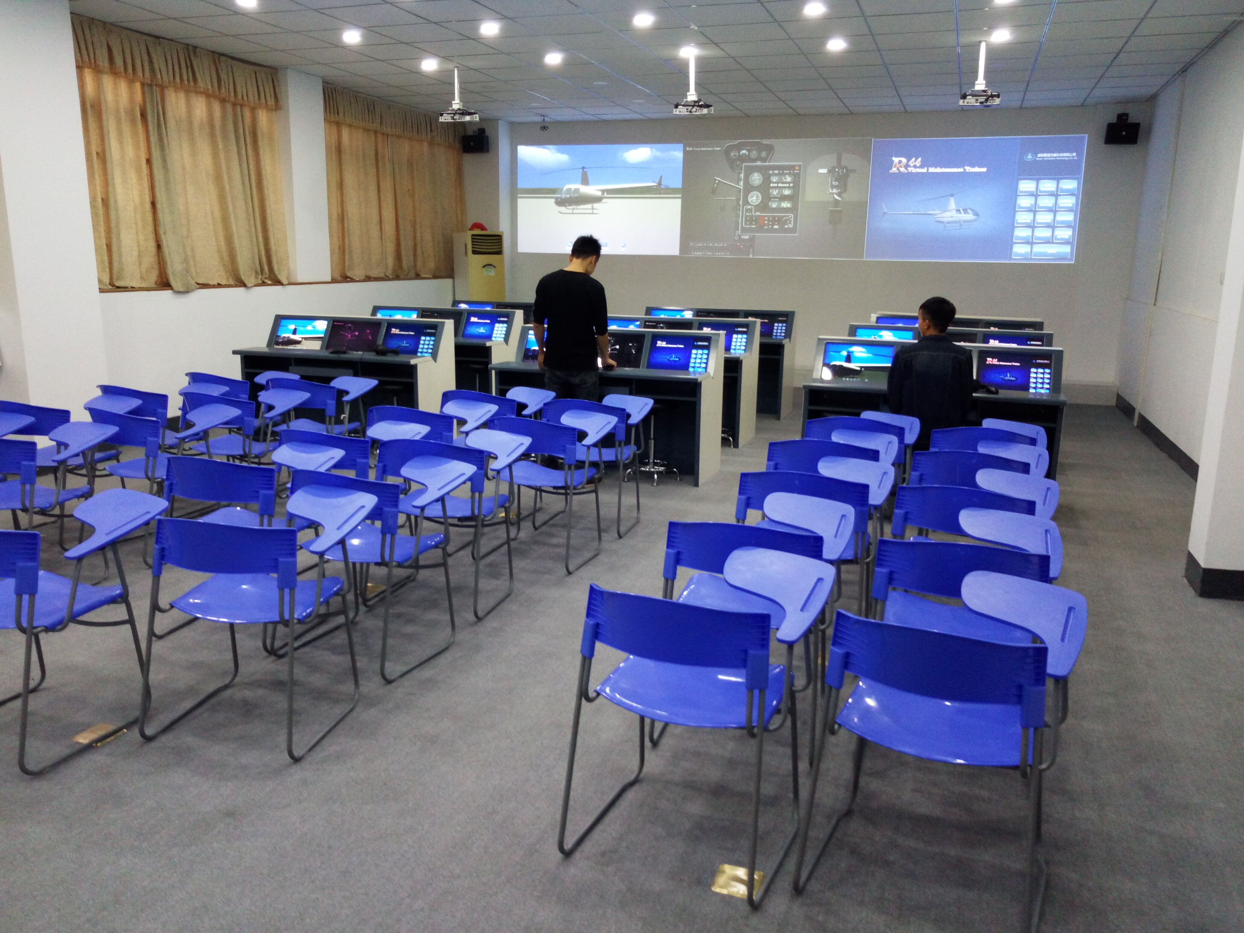 1477235781722833.jpg QQ图片20161023231408.jpg