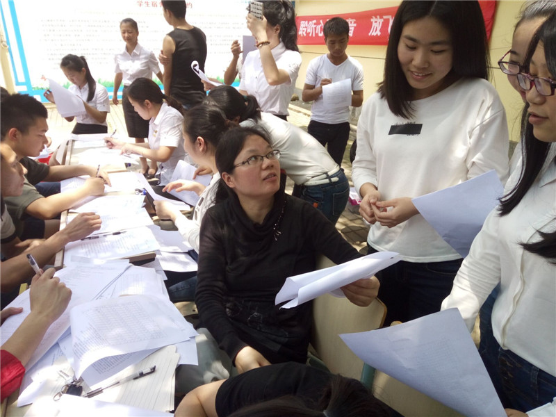 1463228313291022.jpg 2.jpg