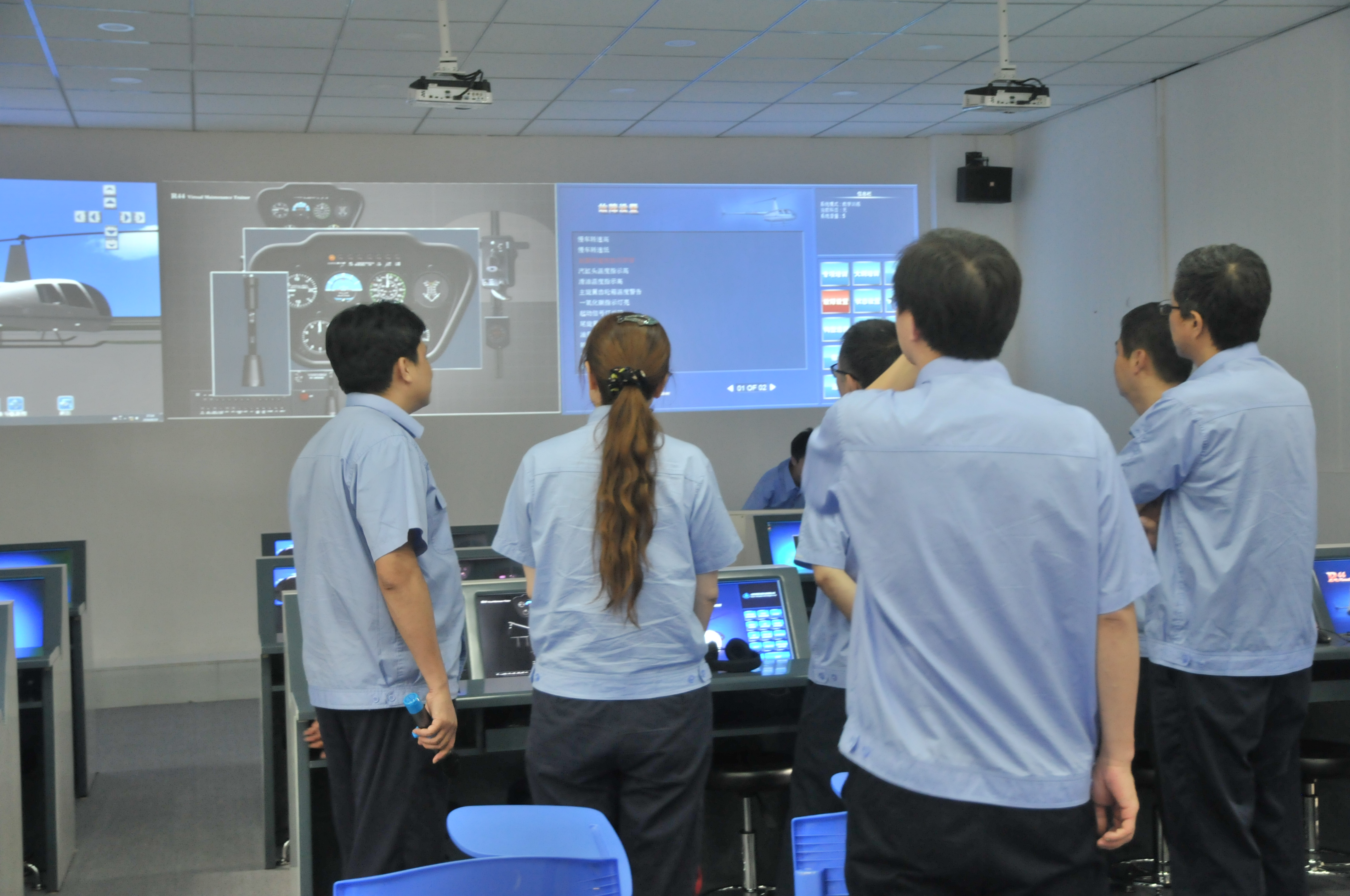 1470928759643398.jpg TXM_0619.JPG