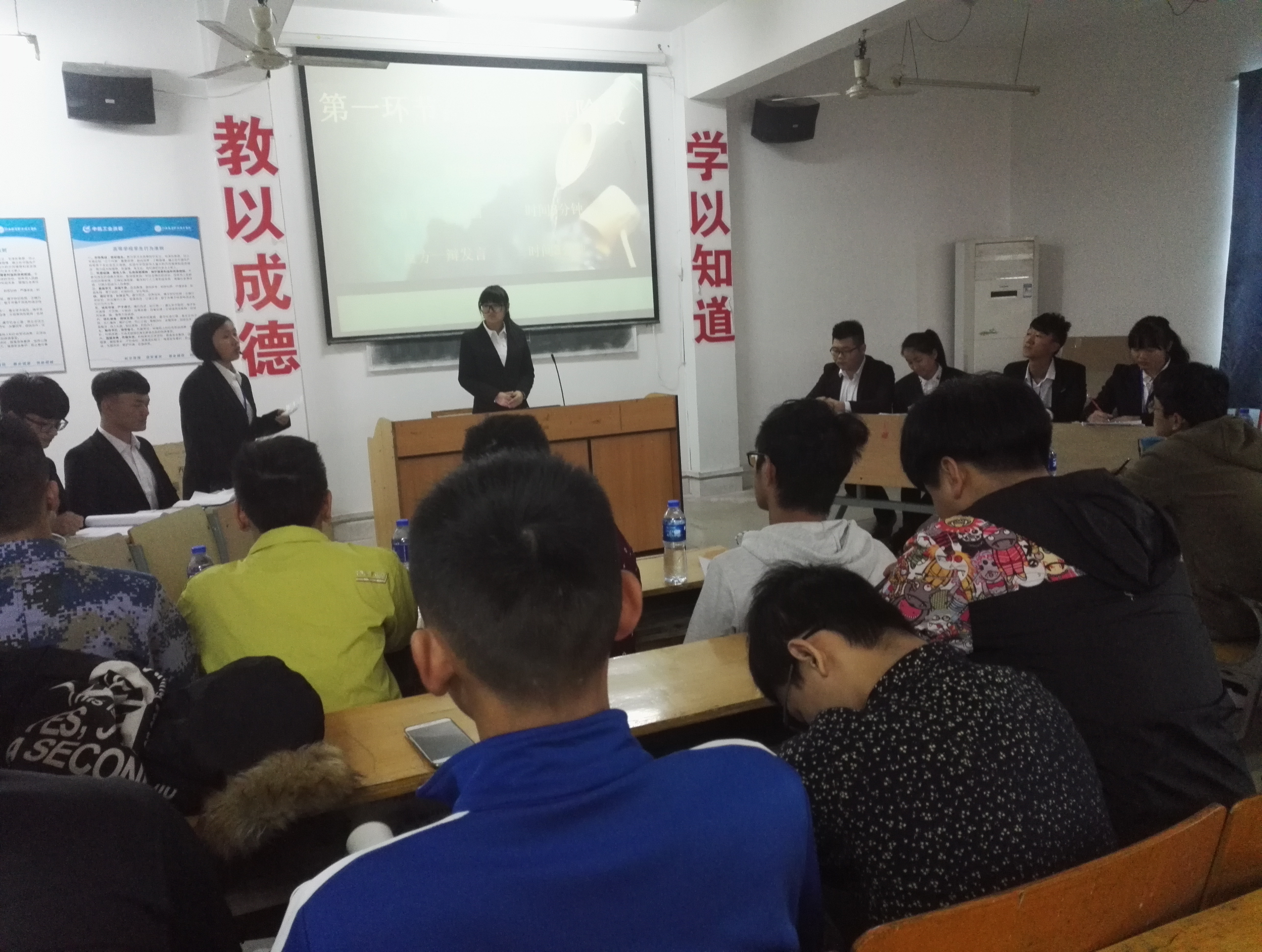 1479308062564458.jpg IMG_20161115_123222.jpg