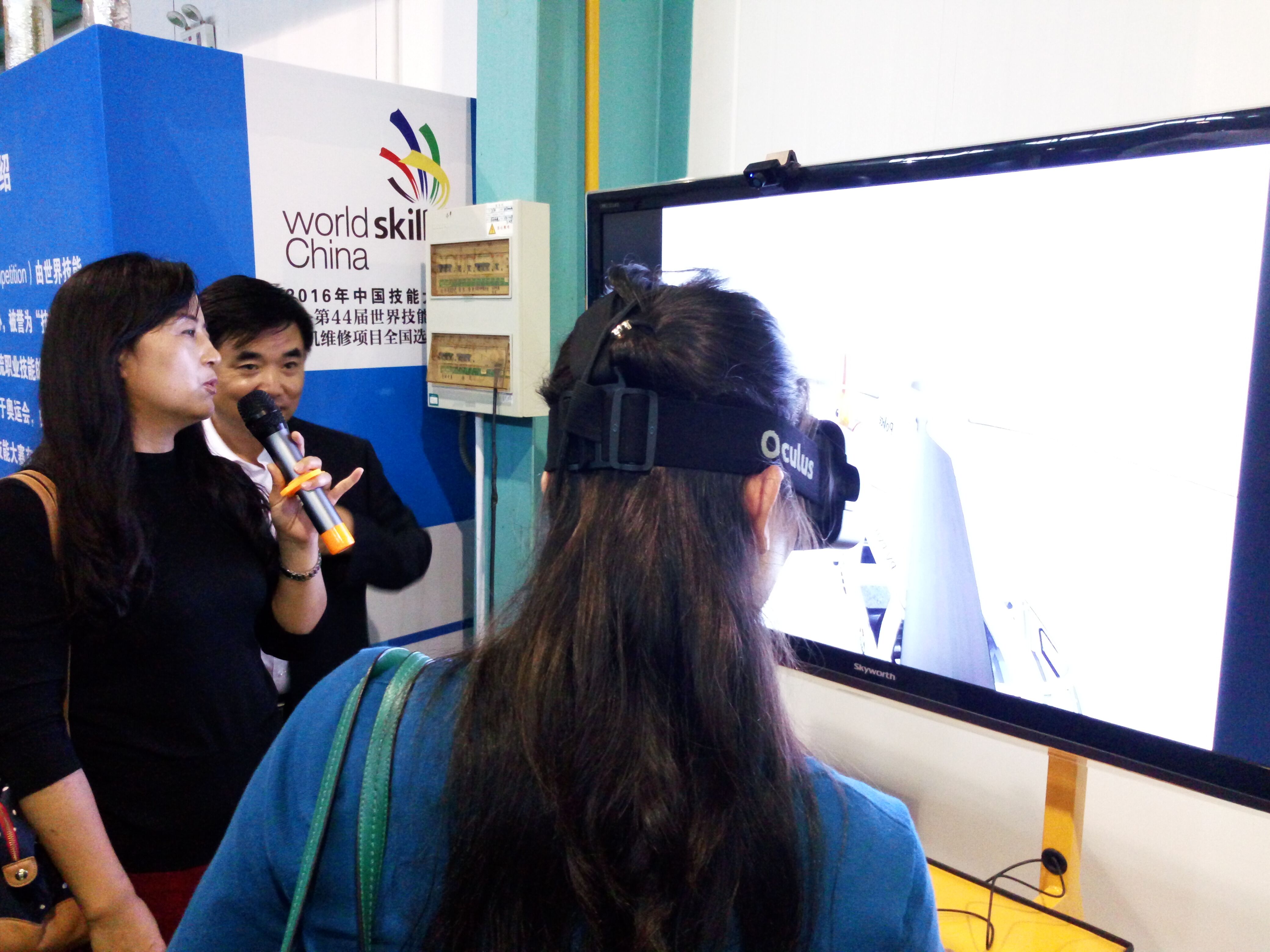 1477235822864389.jpg QQ图片20161023231304.jpg