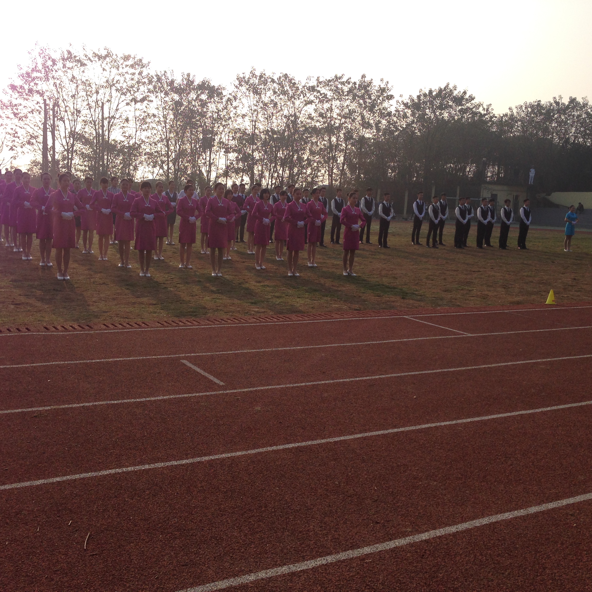 1478252076486735.jpg IMG_7369.JPG