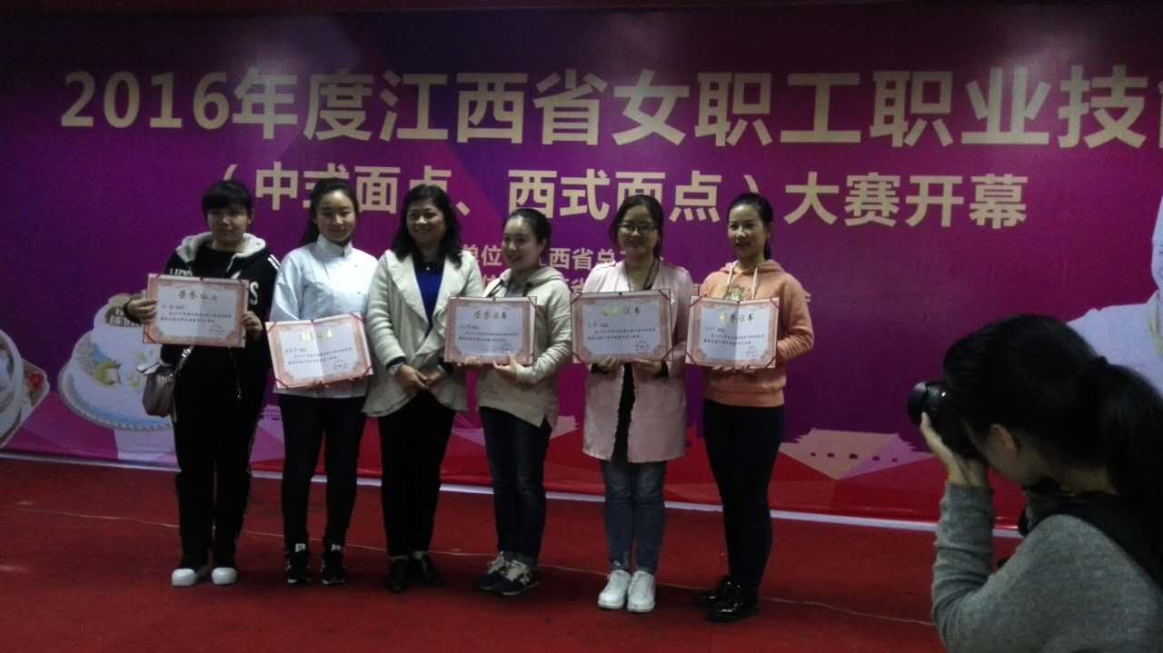 1479798685173633.jpg 1.JPG