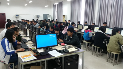 1479319002971064.jpg 20161114102619103.jpg