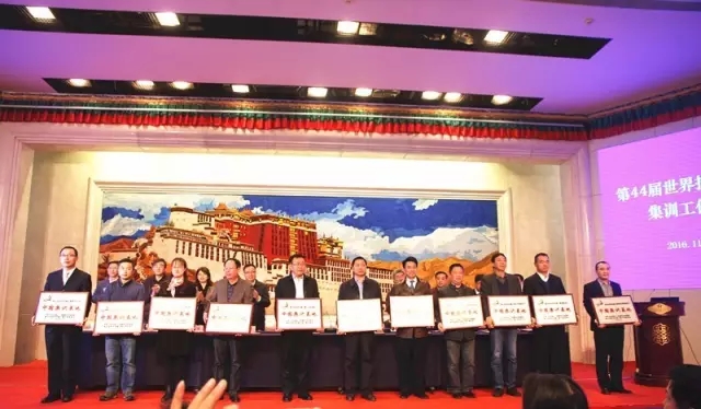 1479869483717867.jpg 640.webp (2).jpg