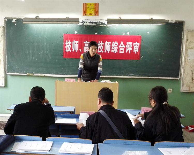 1477968448559981.jpg 03.jpg