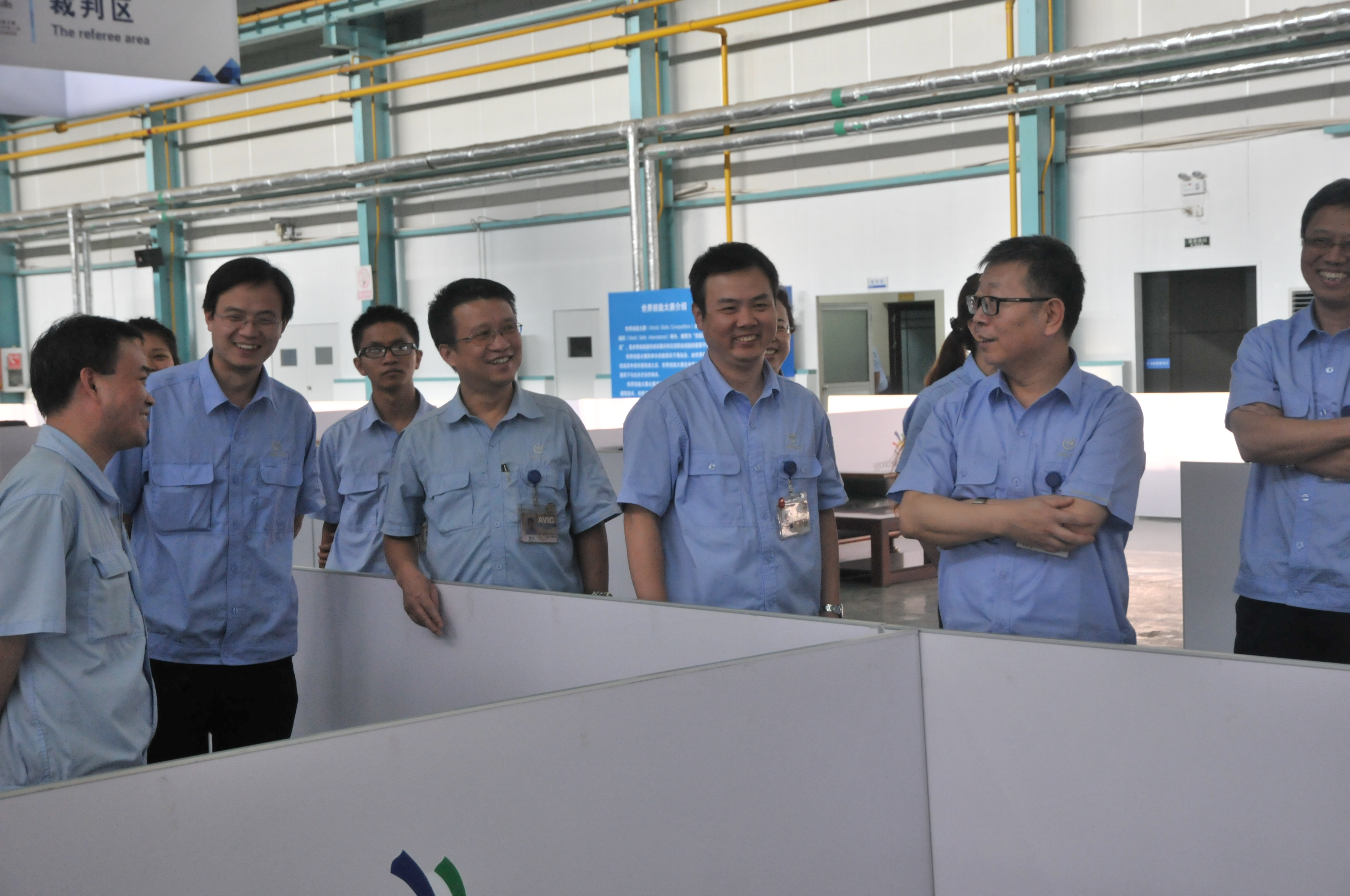 1470928675650750.jpg TXM_0603.JPG