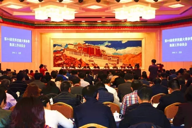 1479869342187368.jpg 640.webp.jpg