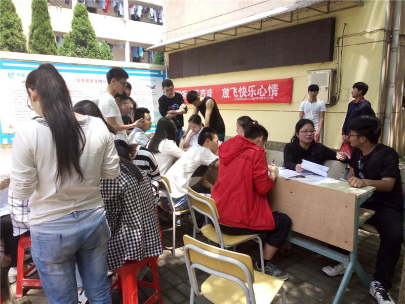 1463228323779749.jpg 3.jpg