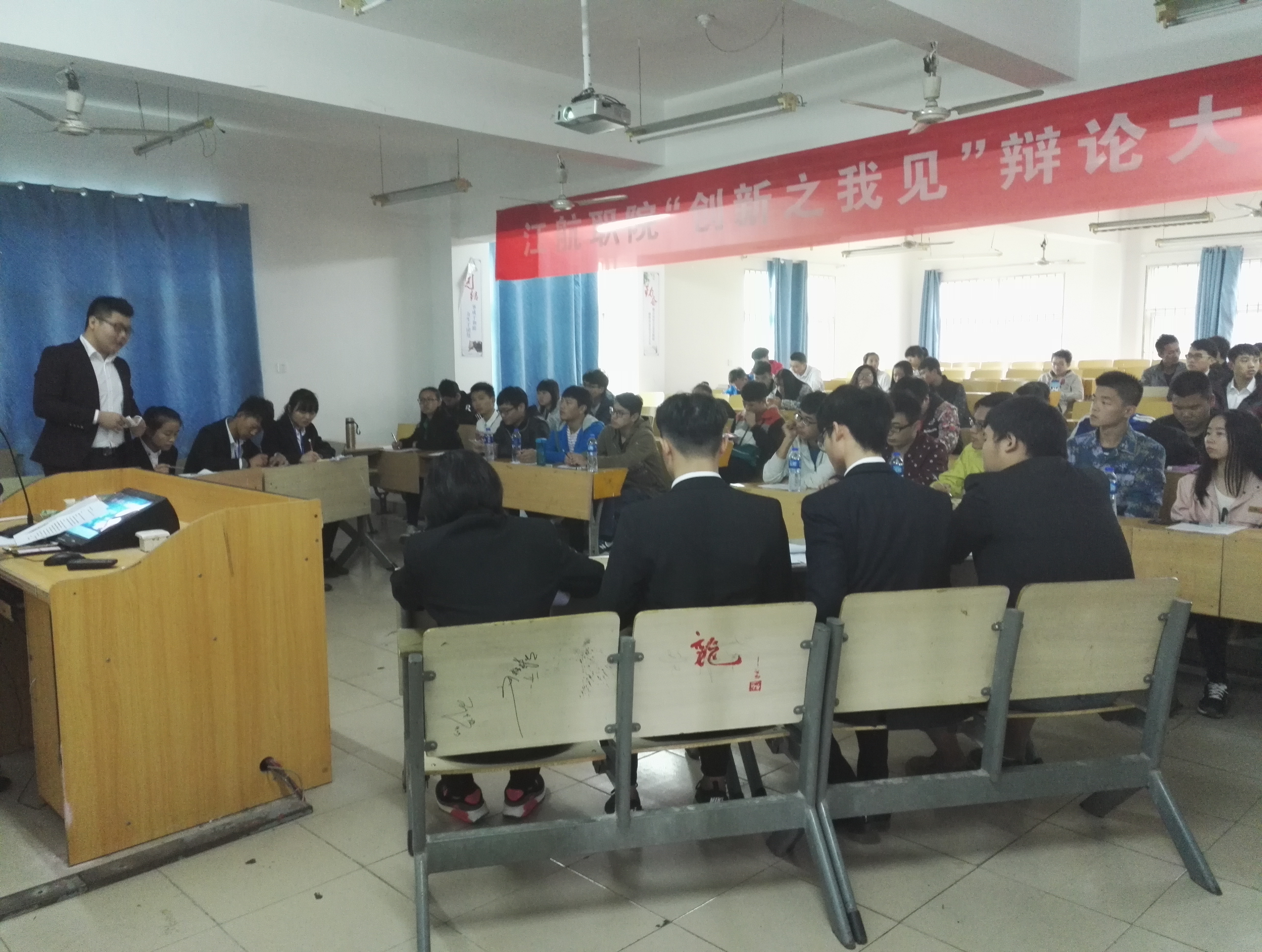 1479308080817797.jpg IMG_20161115_123456.jpg