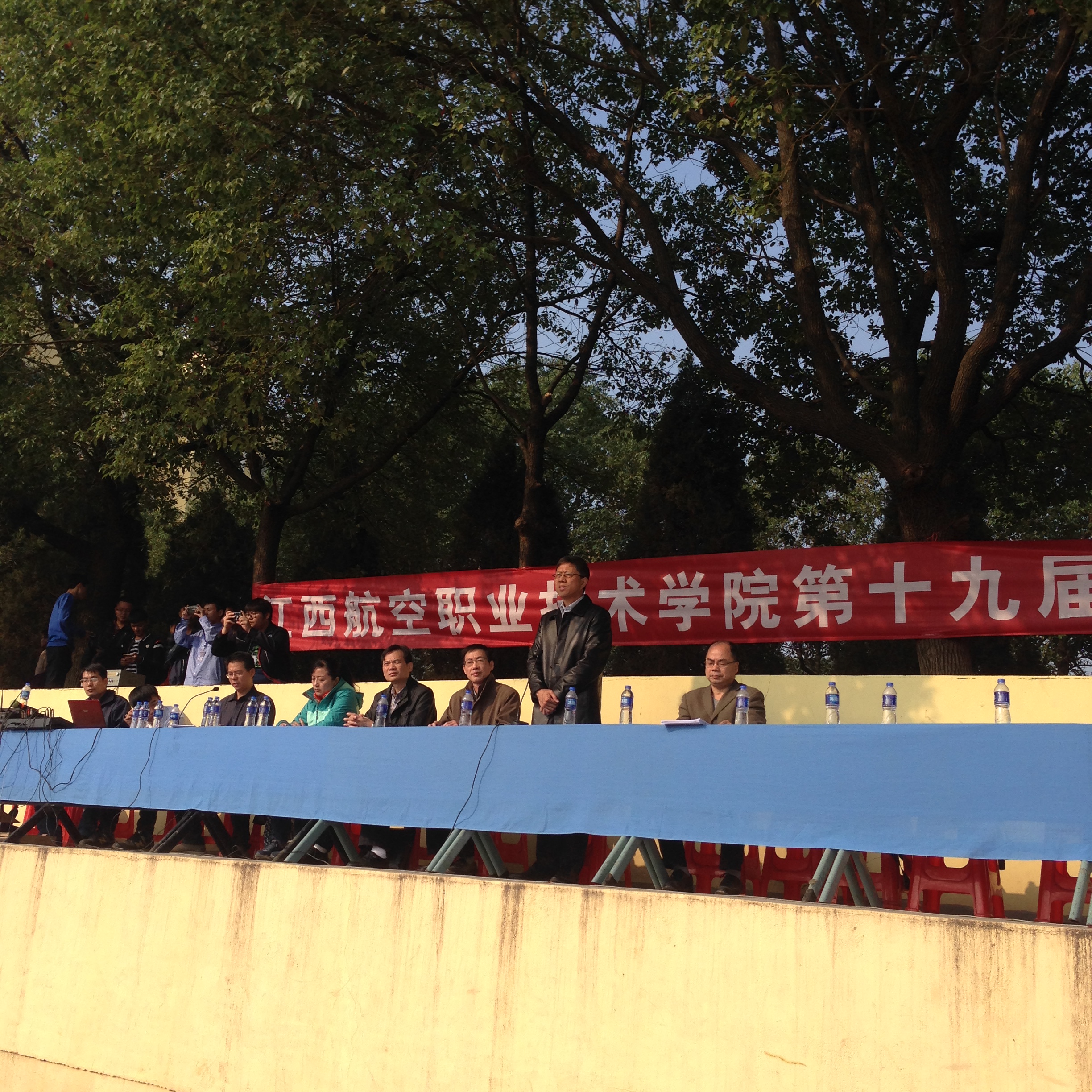 1478253920429236.jpg IMG_7436.JPG