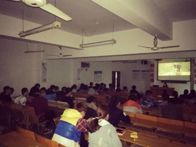 1491024966583994.jpg QQ图片20170401133158.jpg