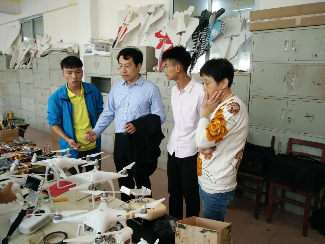 1477149647476617.jpg 17DA3CD8961990C1BC6FFF2C737435FA.jpg