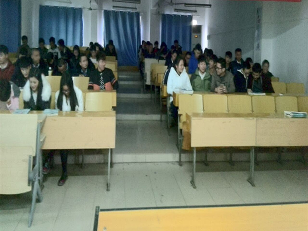 1480316025323787.jpg 2.jpg