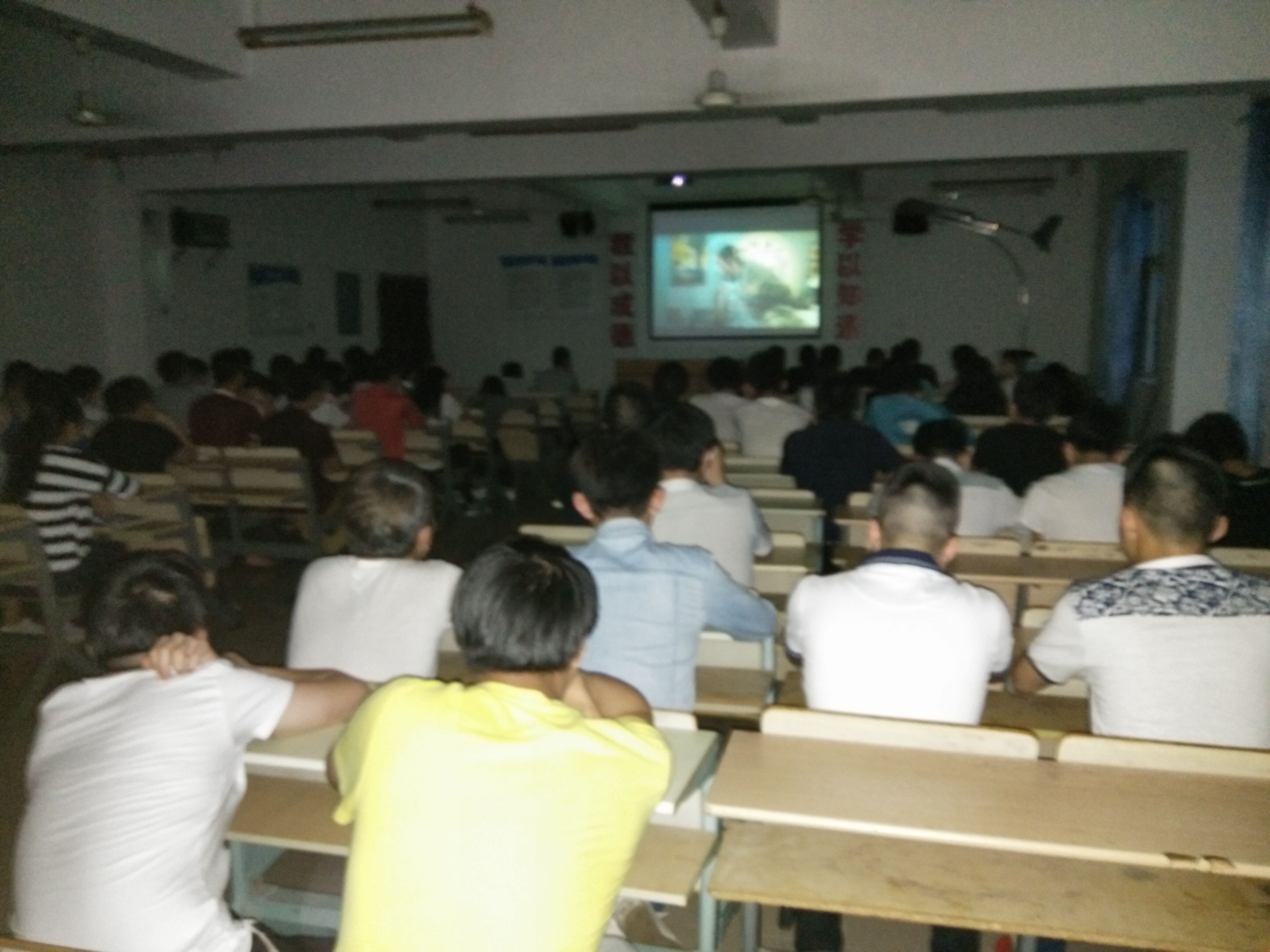 1462528303124362.jpg 3.jpg