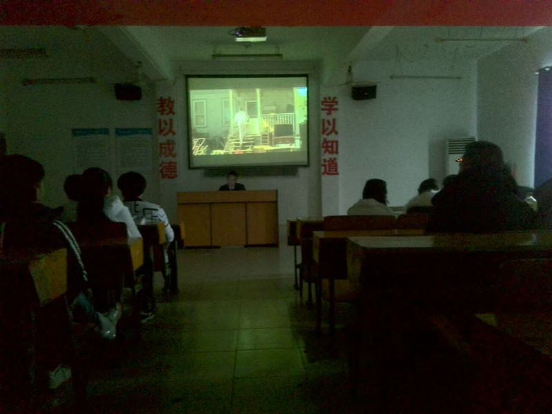 1480316019309876.jpg 1.jpg