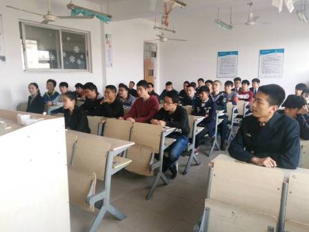 1489218922425876.png 6677F8C24637754B50F648093444566E.png