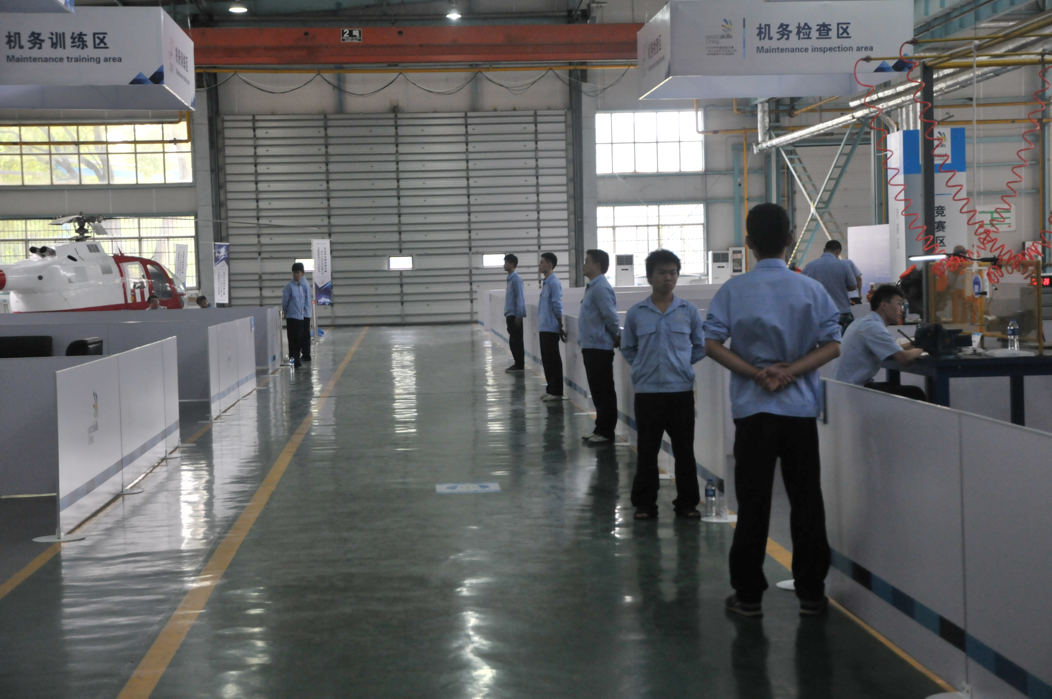 1472000024531876.jpg TXM_1046.JPG