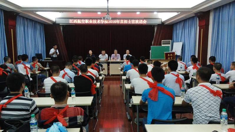 1470710008558552.jpg IMG_20160806_160010.jpg