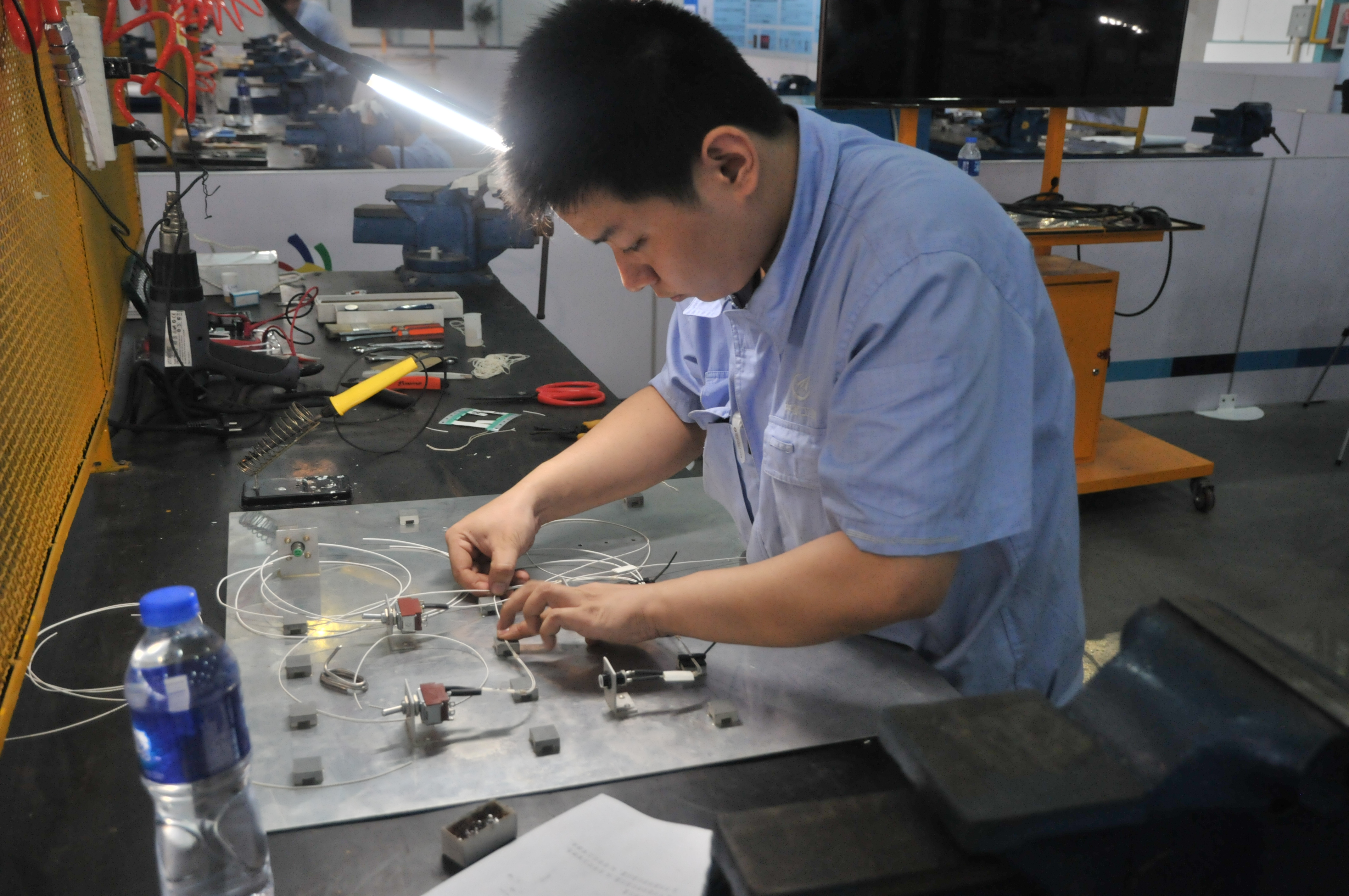 1471999997452845.jpg TXM_1056.JPG