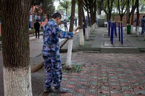 1646636403561119.jpg 微信图片_20220307145715.jpg