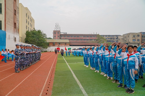 1635840655345548.jpg b121ad814b3adfff30d5c54414c1966.jpg