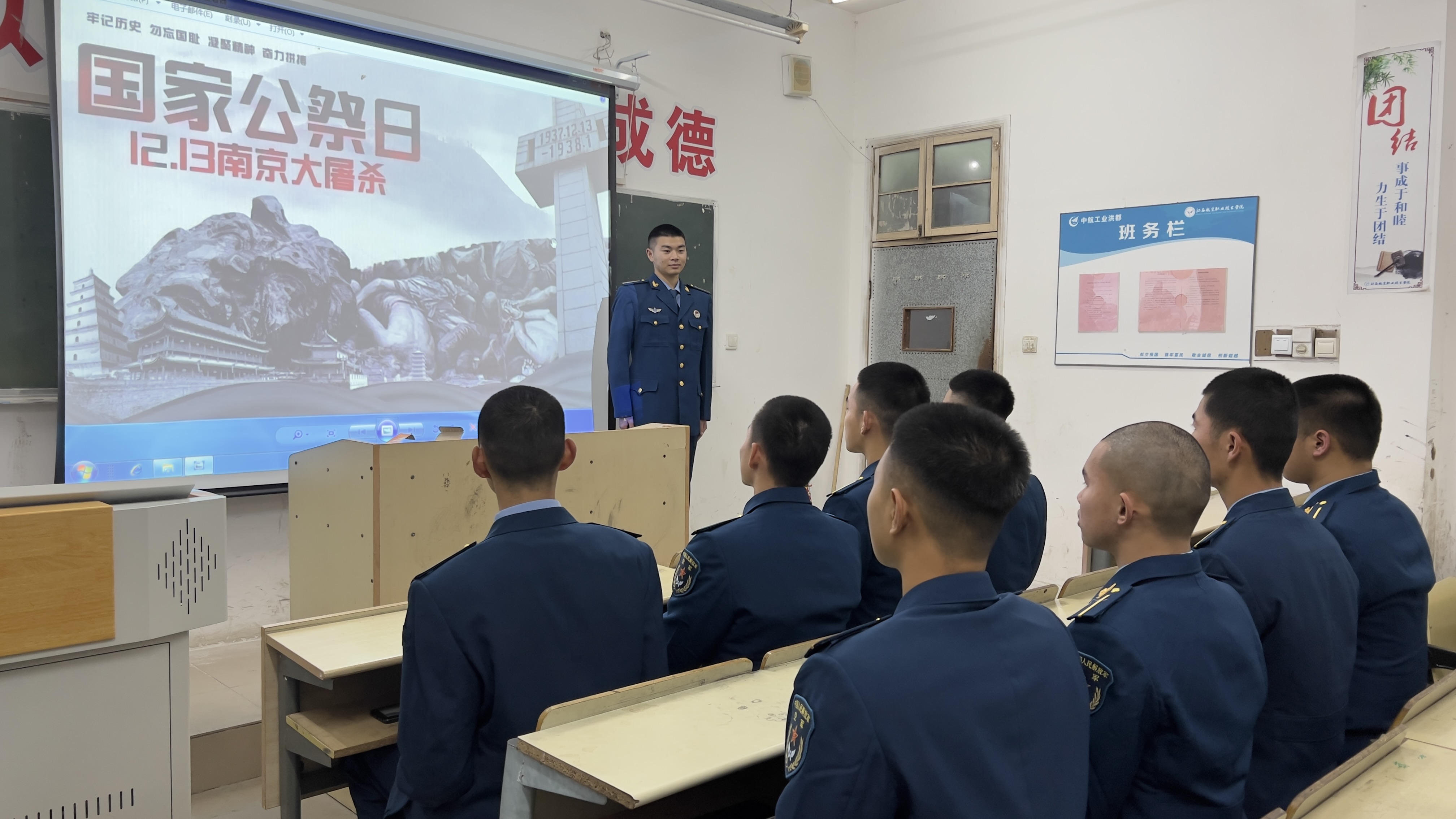 1639459521606384.jpg 1639459521606384.jpg