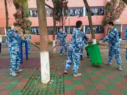 1646636368381362.jpg 微信图片_202203071457151.jpg