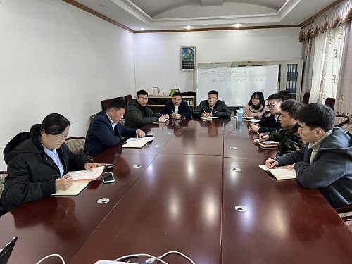 1642040800745649.jpg 微信图片_202201131017031.jpg