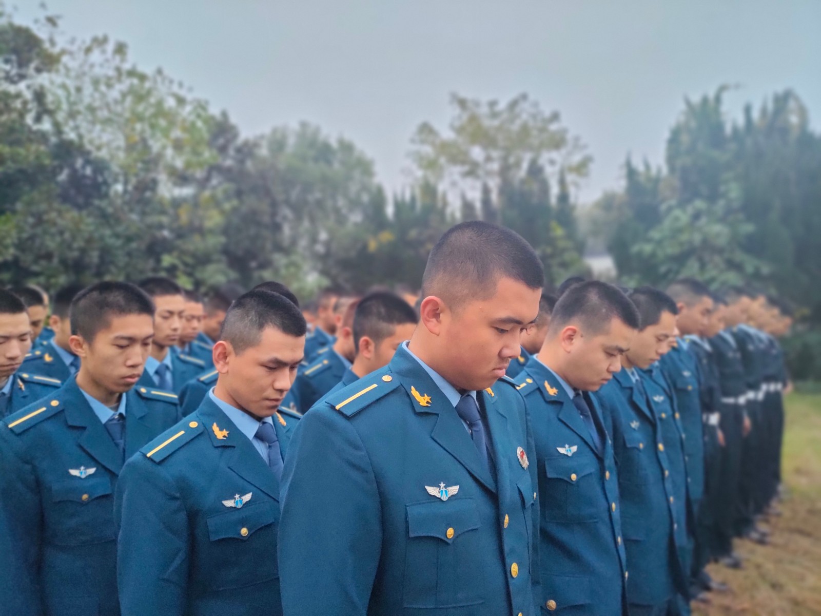 1639459435119138.jpg 1639459435119138.jpg