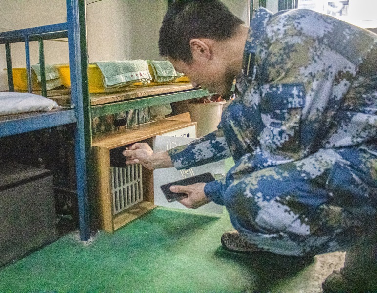 1646322091363701.jpg 1646322091363701.jpg