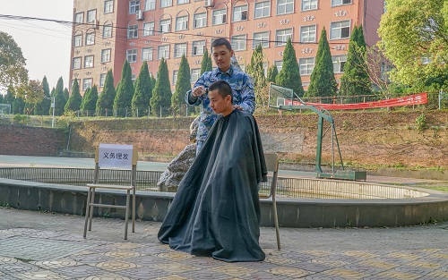 1646810216161544.jpg 微信图片_20210326134720.jpg