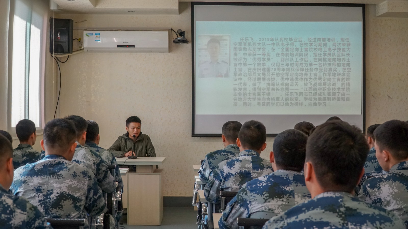 1638763129162023.jpg 1638763129162023.jpg