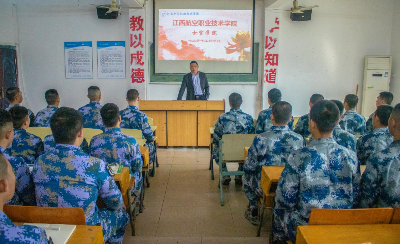 1638762873883393.png 1638762873883393.png