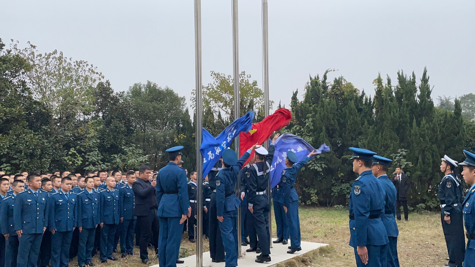 1639459443628322.jpg 1639459443628322.jpg