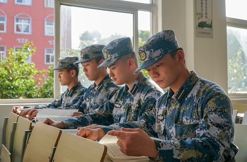 1646810228464902.jpg 微信图片_20210324174244.jpg