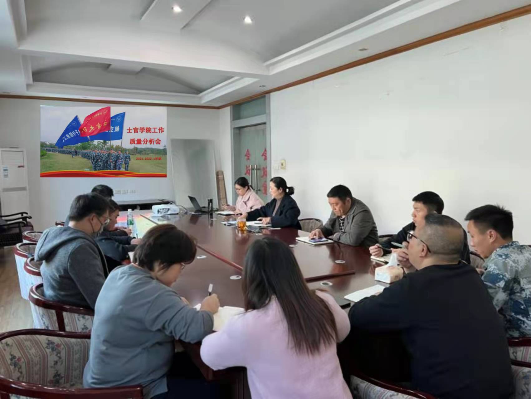 1639390801552114.jpg 1639390801552114.jpg