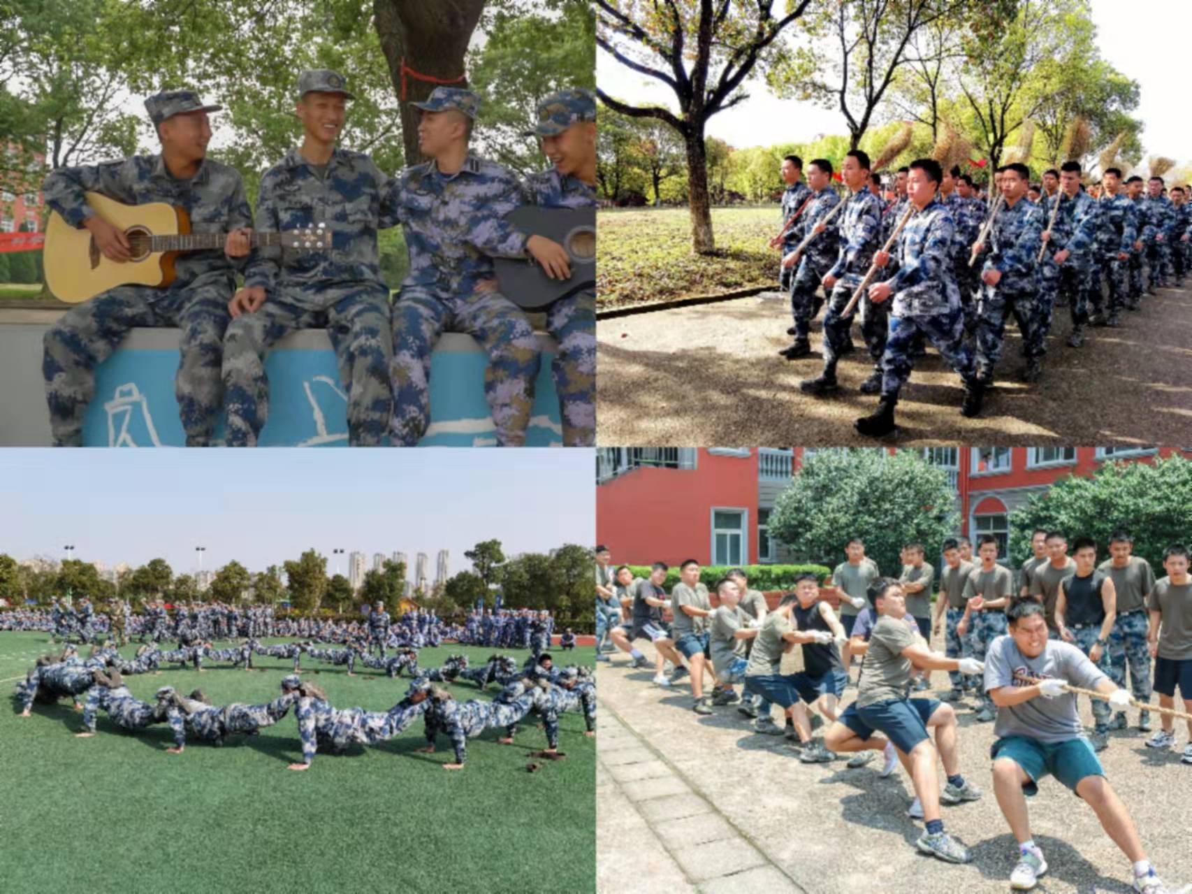 1640067111527508.jpg 1640067111527508.jpg