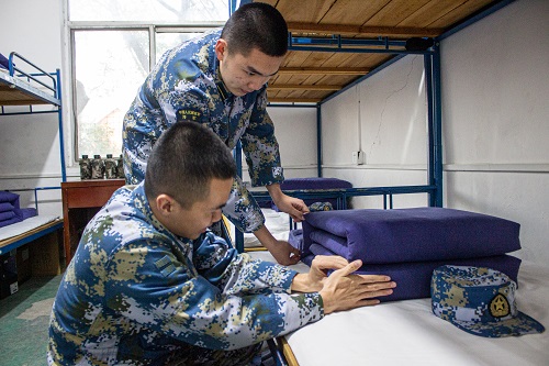 1646810182364979.jpg IMG_4007.jpg