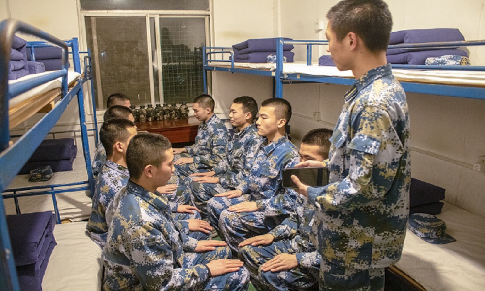 1646321957988395.jpg 1646321957988395.jpg