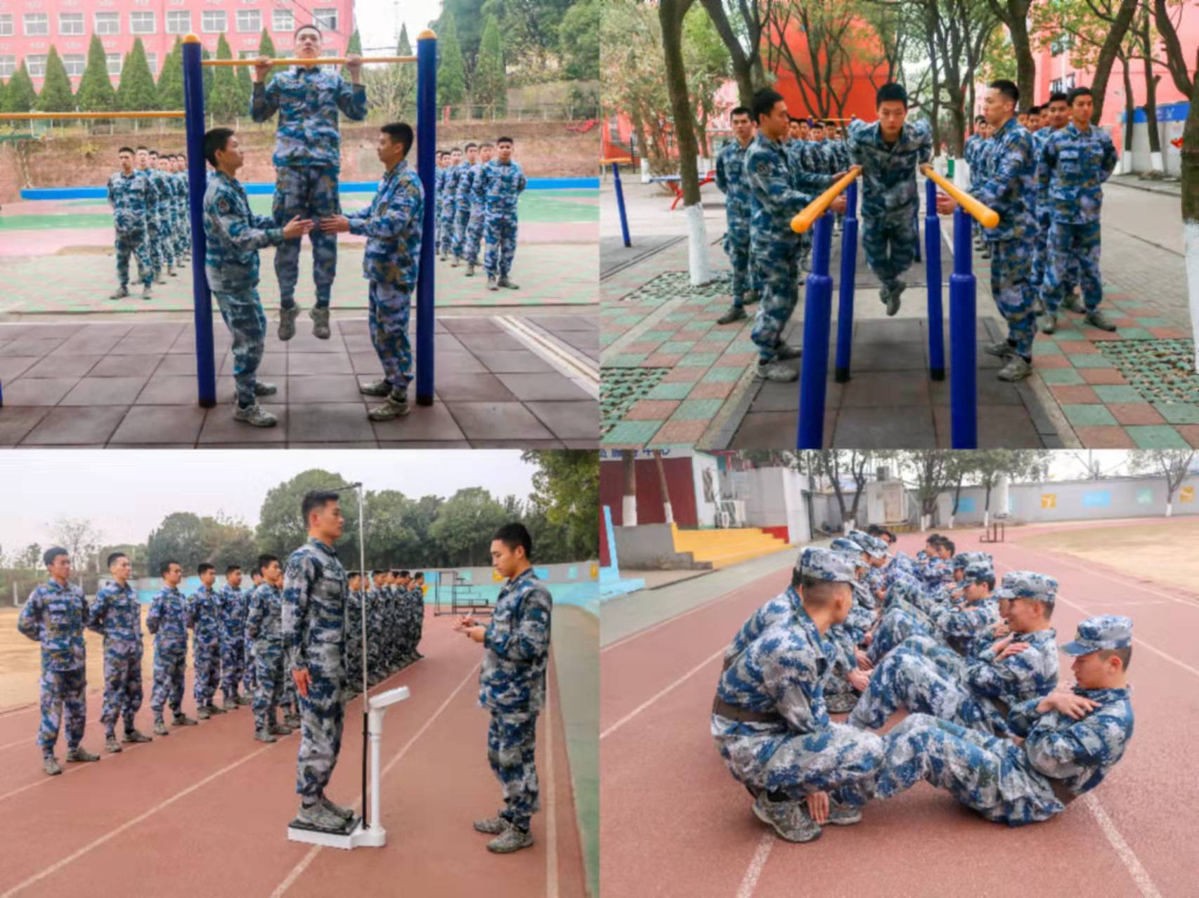 1640066934555457.jpg 1640066934555457.jpg