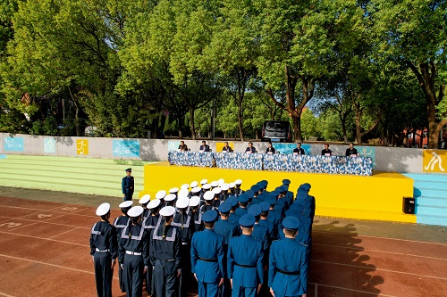 1669284949582276.jpg