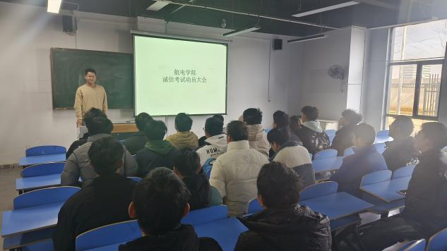 1703556827696277.png