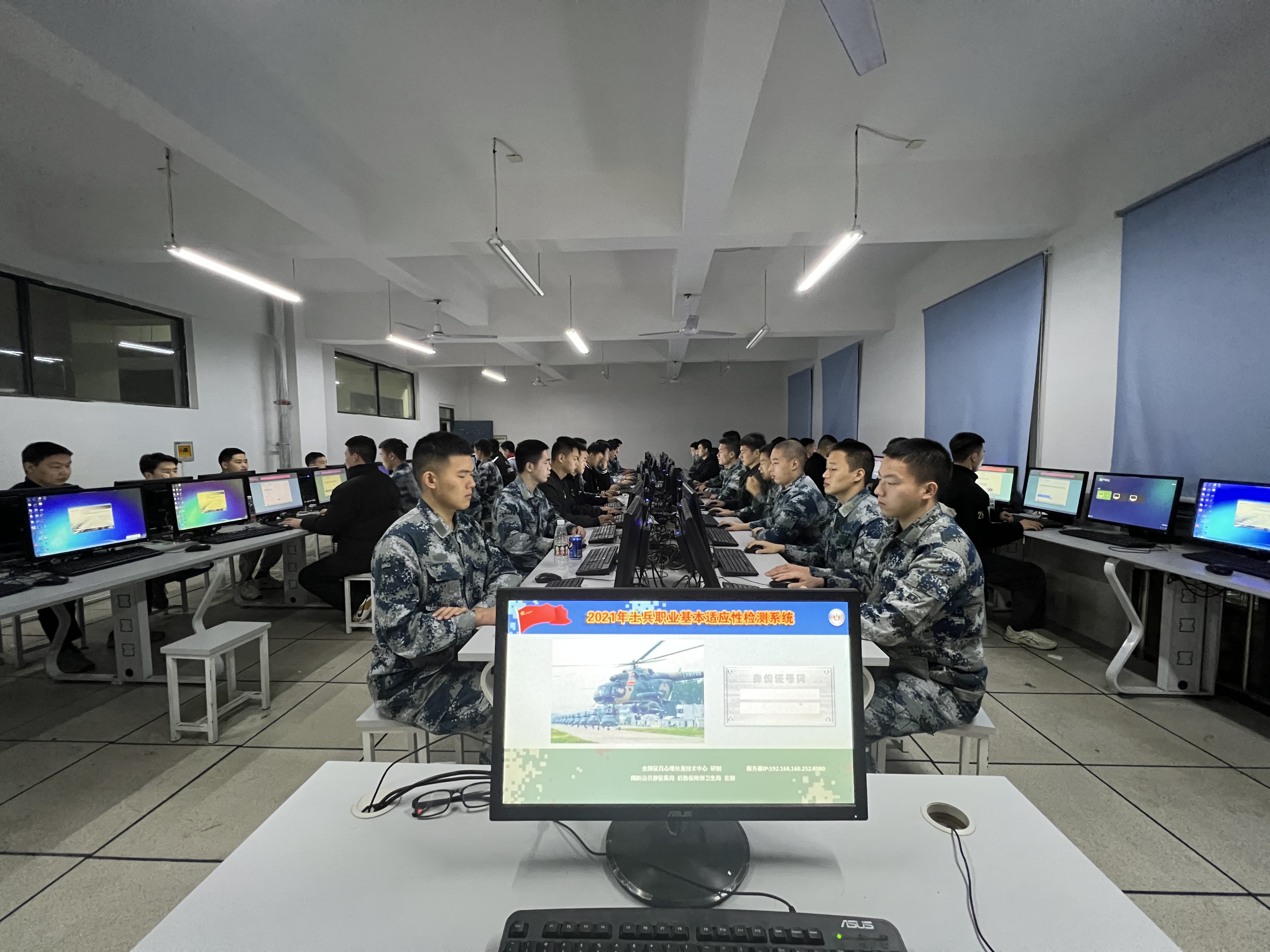 1638943809132379.jpg 1638943809132379.jpg