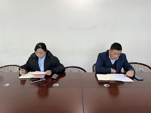 1642040780986944.jpg 微信图片_20220113101703.jpg