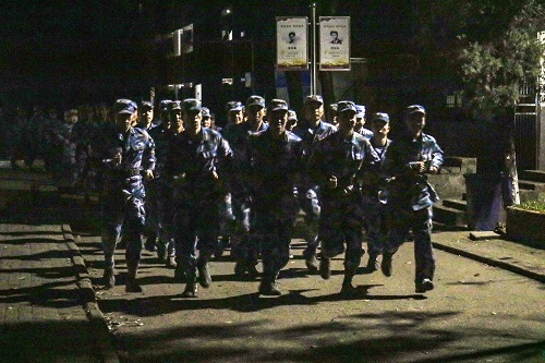 1646970411334568.jpg IMG_4604.jpg