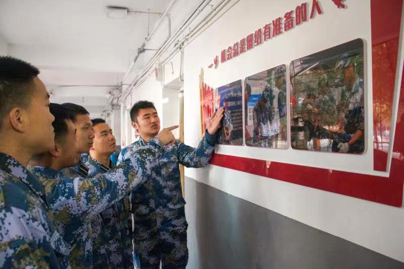 1638762300264840.jpg 1638762300264840.jpg