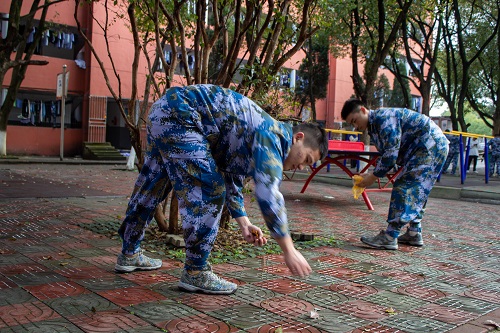 1646636392847977.jpg 微信图片_202203071457152.jpg