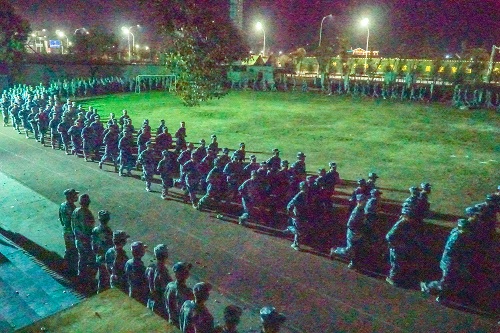 1646970429344782.jpg DSC06206.JPG