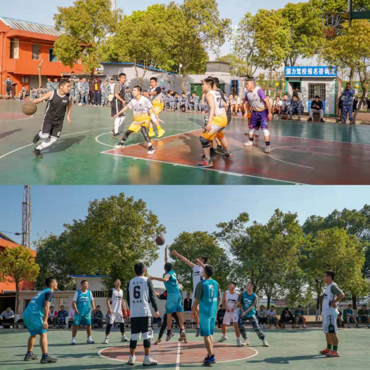 1640067134192340.jpg 1640067134192340.jpg